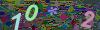 captcha-1781734611