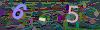 captcha-1781735171