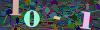 captcha-1781735173