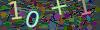 captcha-1781735174