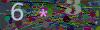 captcha-1781735247