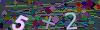 captcha-1781735248