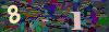 captcha-1781735255