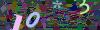 captcha-1781735574