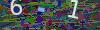 captcha-1781738437