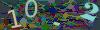 captcha-1781739071