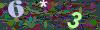 captcha-1781739704