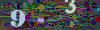 captcha-1781739722