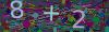 captcha-1781739732