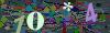 captcha-1781739733