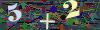 captcha-1781739774