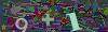captcha-1781739776