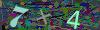 captcha-1781739797