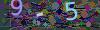 captcha-1781739862