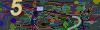 captcha-1781739971