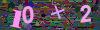 captcha-1781740012