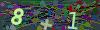 captcha-1781740014