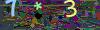 captcha-1781740078