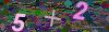 captcha-1781740079