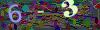 captcha-1781740080