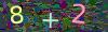 captcha-1781740124