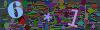 captcha-1781740136
