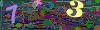 captcha-1781740268