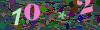captcha-1781741648