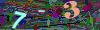 captcha-1781741779