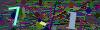 captcha-1781742441