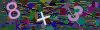 captcha-1781743380