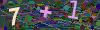 captcha-1781743389