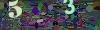 captcha-1781743818