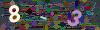 captcha-1781744328
