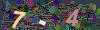 captcha-1781744395