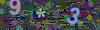 captcha-1781744529