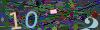 captcha-1781744584