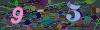 captcha-1781745027