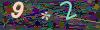 captcha-1781745092