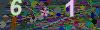 captcha-1781745154