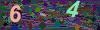 captcha-1781746110