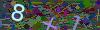 captcha-1781746207