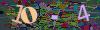 captcha-1781746248
