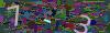 captcha-1781746249