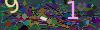 captcha-1781746250