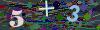 captcha-1781746251