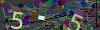 captcha-1781746276