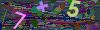 captcha-1781746277