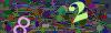 captcha-1781746278