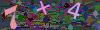 captcha-1781746326
